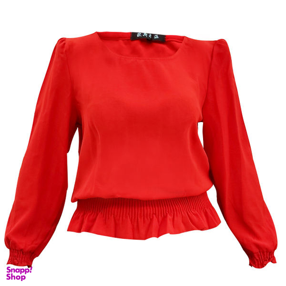 شلوار سیمین یشمی