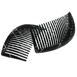 شلوار صنم زرد