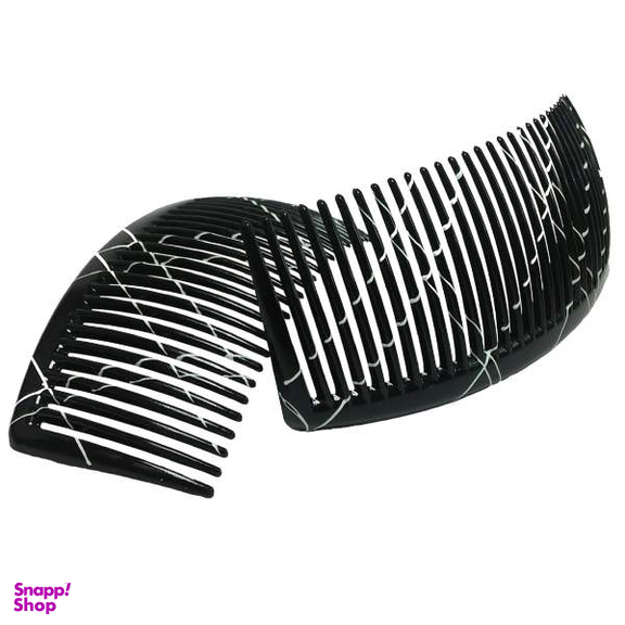 شلوار صنم زرد