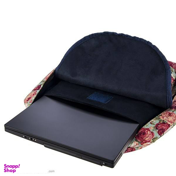 شلوار صنم قرمز