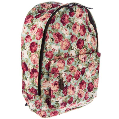 شلوار صنم قرمز