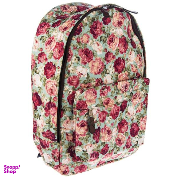 شلوار صنم قرمز