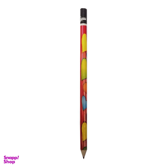 شلوار مه آسا سبز