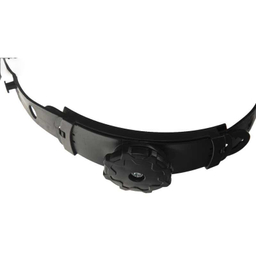 مانتو آروا مشکی