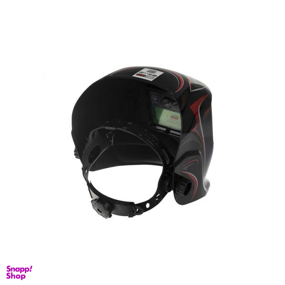 مانتو آروا مشکی