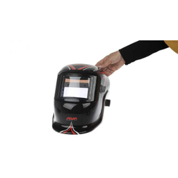 مانتو آروا مشکی