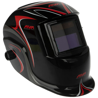 مانتو آروا مشکی