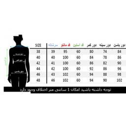 مانتو آیسان