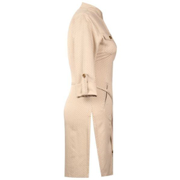 مانتو آیسان