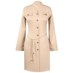 مانتو آیسان