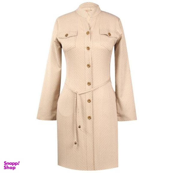 مانتو آیسان