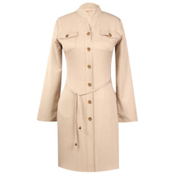 مانتو آیسان