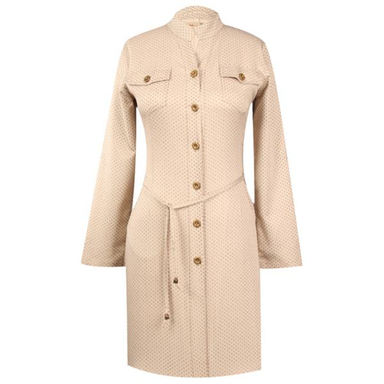 مانتو آیسان