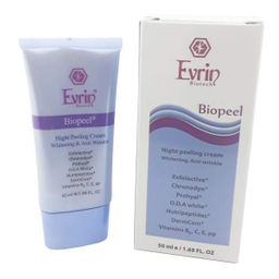 مانتو بالین کرم