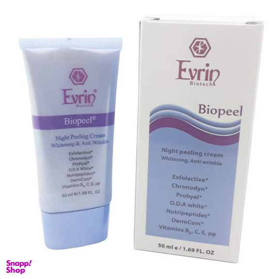 مانتو بالین کرم