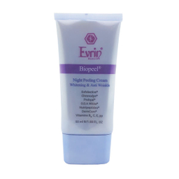 مانتو بالین کرم