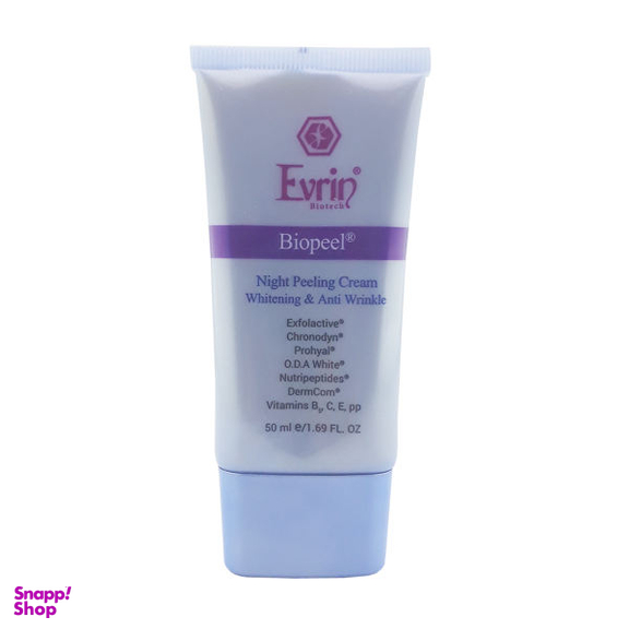 مانتو بالین کرم