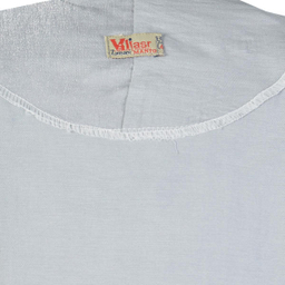 مانتو ژاله سبز