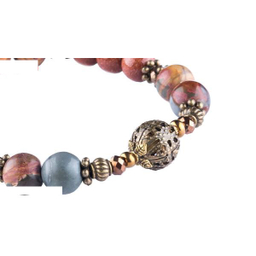 مانتو صوفی کرم