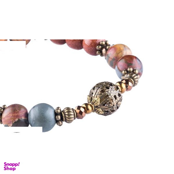 مانتو صوفی کرم