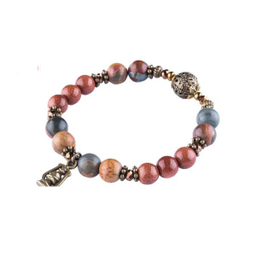 مانتو صوفی کرم