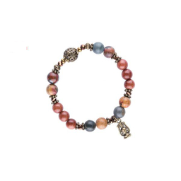 مانتو صوفی کرم