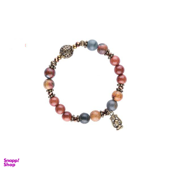 مانتو صوفی کرم