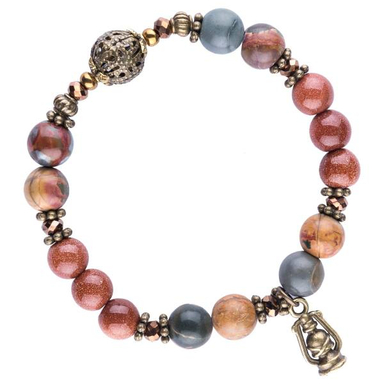 مانتو صوفی کرم