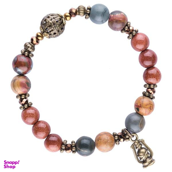 مانتو صوفی کرم