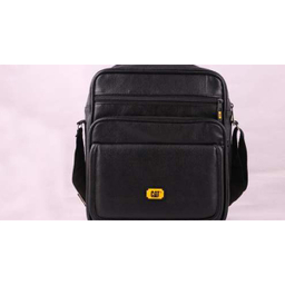 کیف دوشی ماندگار (Mandegar) مدل MO- M کد 1010030