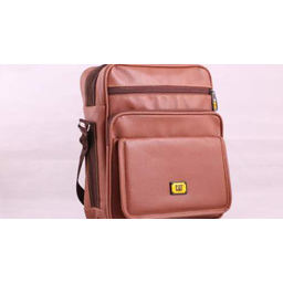 کیف دوشی ماندگار (Mandegar) مدل MO- M کد 1010030