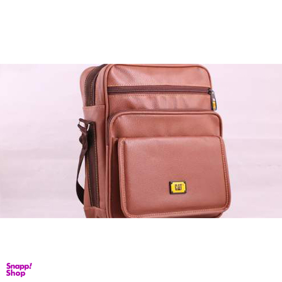 کیف دوشی ماندگار (Mandegar) مدل MO- M کد 1010030