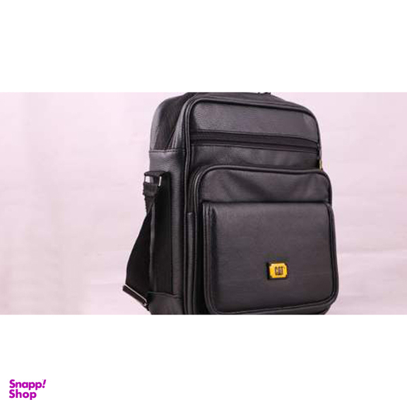 کیف دوشی ماندگار (Mandegar) مدل MO- M کد 1010030