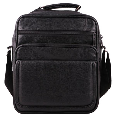 کیف دوشی ماندگار (Mandegar) مدل MO- M کد 1010030