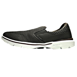 کفش پیاده روی بچه گانه مدل Walk کد K71813803-3 رنگ قرمز
