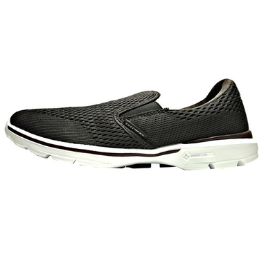 کفش پیاده روی بچه گانه مدل Walk کد K71813803-3 رنگ قرمز