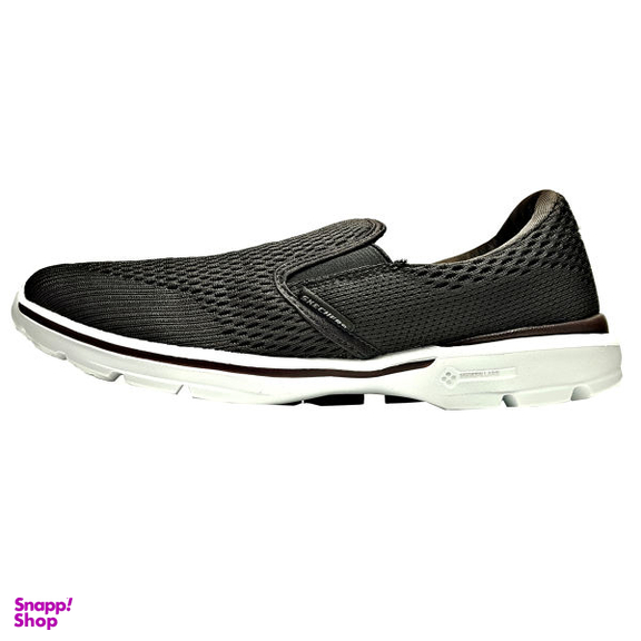 کفش پیاده روی بچه گانه مدل Walk کد K71813803-3 رنگ قرمز