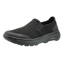 کفش راحتی زنانه مدل Lifestyle کد 581916725-3 رنگ مشکی