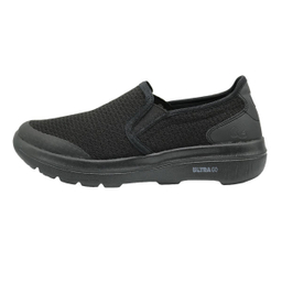 کفش راحتی زنانه مدل Lifestyle کد 581916725-3 رنگ مشکی