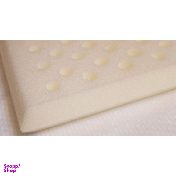 بالش ضدخفگی کد 000500610020