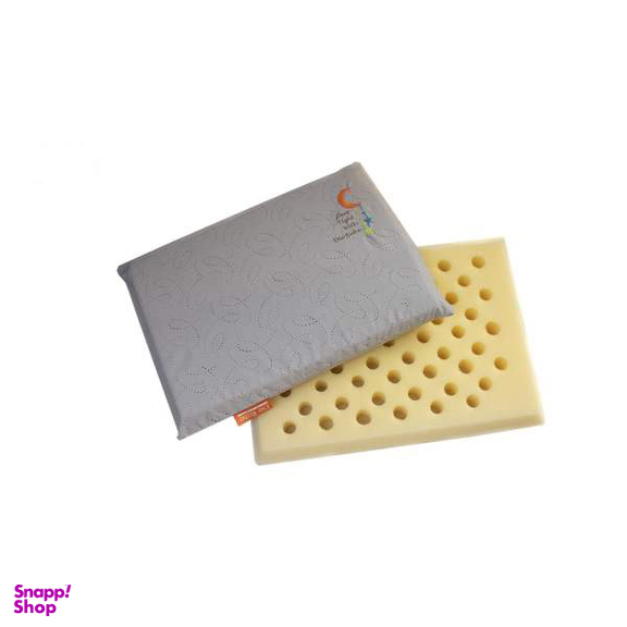 بالش ضدخفگی کد 000500610020