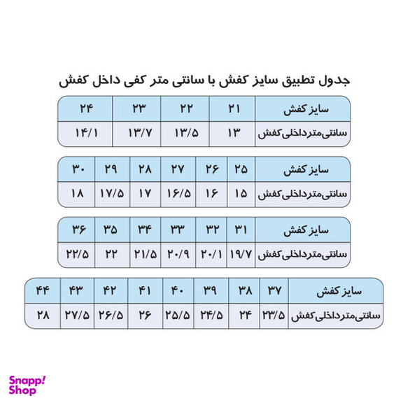 کفش زنانه شهر چرم مدل 39964 قرمز