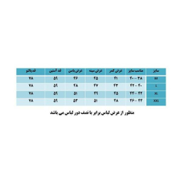 پالتو پانی قهوه ای