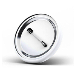 شلوار آلیش کرم