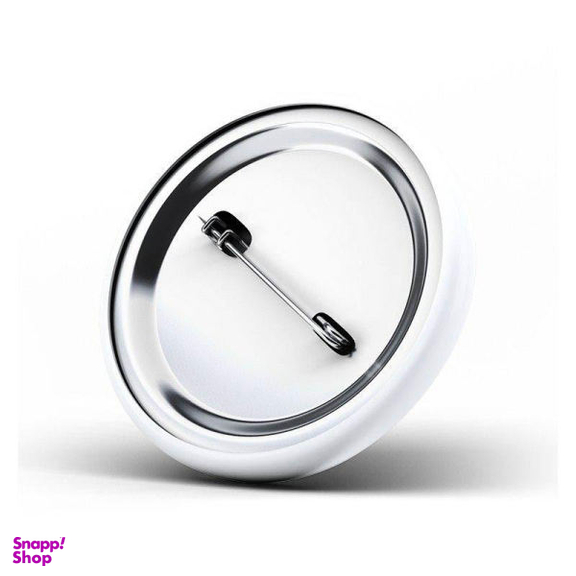 شلوار آلیش کرم