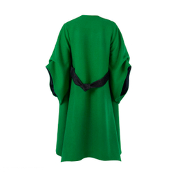 شلوار المیرا کرم