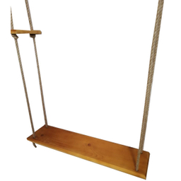 شلوار سروین مشکی