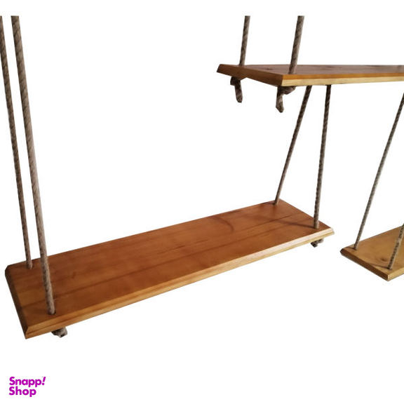 شلوار سروین مشکی