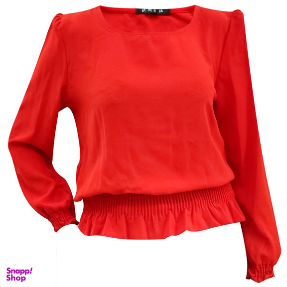 شلوار سیمین یشمی