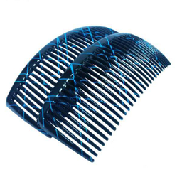 شلوار صنم زرد